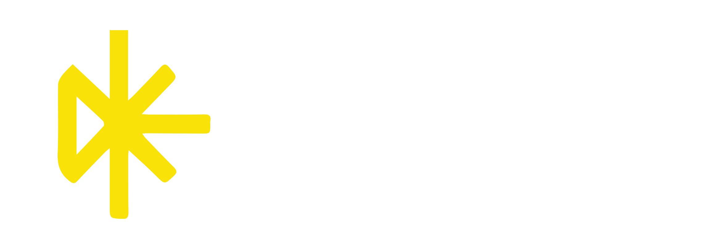 Logo de BAX Home